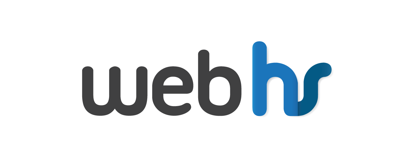 WebHS